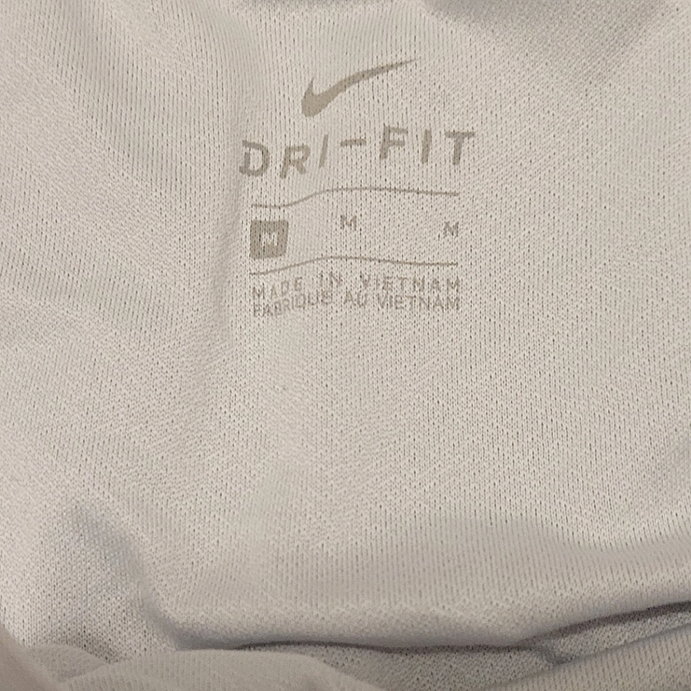 Nike Women's Dry 10K Running Shorts - Picture 4 of 6